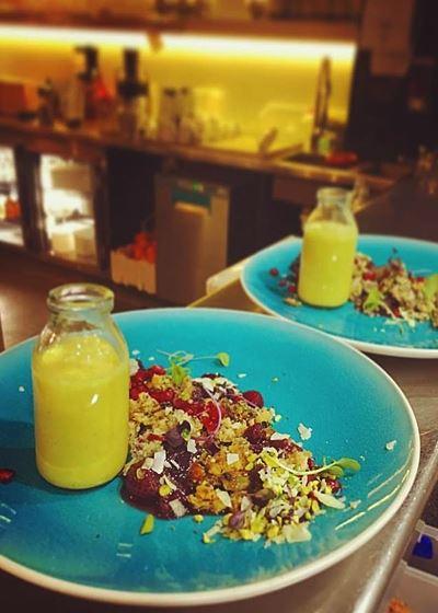 Crest Birubi Beach - Accommodation Mermaid Beach 3