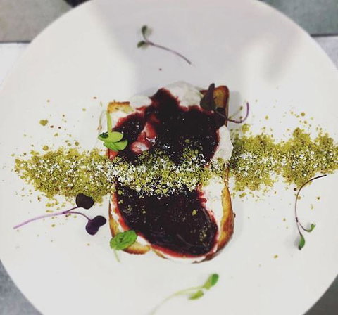 Crest Birubi Beach - Accommodation Mermaid Beach 4