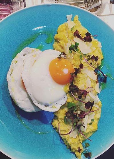 Crest Birubi Beach - Accommodation Mermaid Beach 5