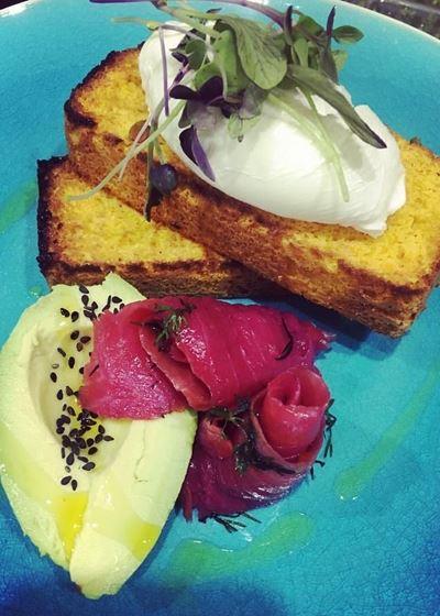 Crest Birubi Beach - Accommodation Mermaid Beach 6