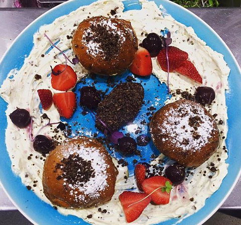 Crest Birubi Beach - Accommodation Mermaid Beach 7