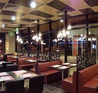 Hikaru Sushi and Japanese Food - Accommodation Mermaid Beach