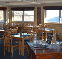 Attunga Restaurant and Bar - Accommodation Mermaid Beach