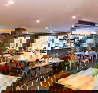 Be Foodstore - Accommodation Mermaid Beach