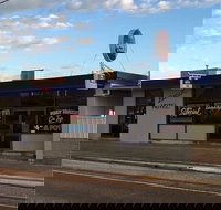 Brix Hotel - Accommodation Mermaid Beach