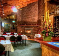 Goldfields Restaurant - Accommodation Mermaid Beach