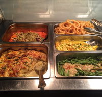 National Hotel - Accommodation Mermaid Beach