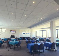 Nooky's Restaurant - Accommodation Mermaid Beach
