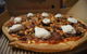Nyojo's Pizza - thumb 0