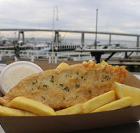 San Remo Fisherman's Co-Op - Accommodation Mermaid Beach