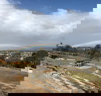 Stawell Noodle Bar - Accommodation Mermaid Beach