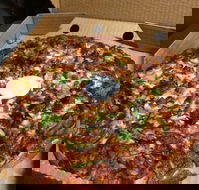 Abz Pizza and Fish and Chips - Accommodation Mermaid Beach