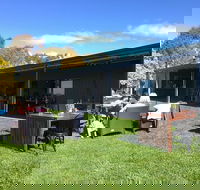 Avon Ridge - Accommodation Mermaid Beach