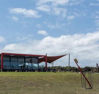 Bistro at Banks - Accommodation Mermaid Beach