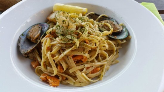 Wee Wee Rup VIC Accommodation Mermaid Beach