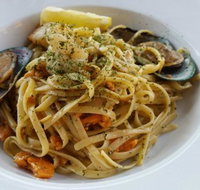 Bower Tavern - Accommodation Mermaid Beach