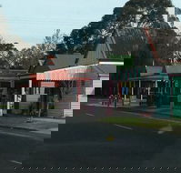 Briagolong Cafe - Accommodation Mermaid Beach