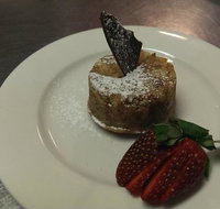 Cafe 109