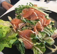 Dmac on Market - Accommodation Mermaid Beach