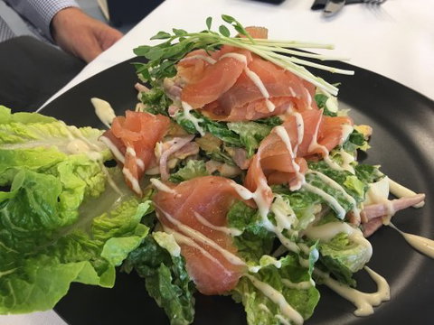 Dmac On Market - Accommodation Mermaid Beach 0