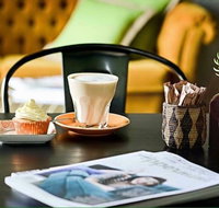 Factory  Field - Accommodation Mermaid Beach