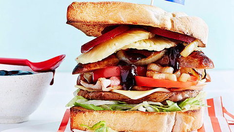 Jan Juc Fish And Chip Shop - Accommodation Mermaid Beach 0