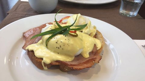 La Provincia - Accommodation Mermaid Beach 0