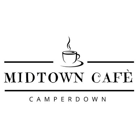 Midtown Cafe - Accommodation Mermaid Beach 0