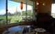 Otway Junction Motor Inn - thumb 0