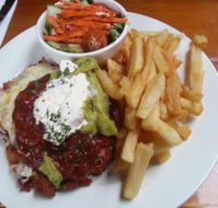 Railway Hotel - Accommodation Mermaid Beach