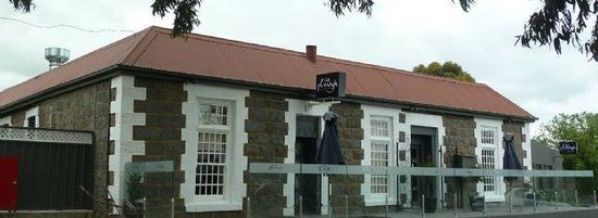 Myrniong VIC Accommodation Mermaid Beach