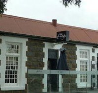 The Plough Bistro - Accommodation Mermaid Beach