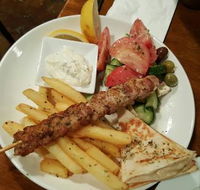 3 Olives - Accommodation Mermaid Beach