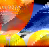 Andiamo Trattoria Abbotsford - Accommodation Mermaid Beach