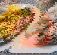 Bridgewater Hotel on Loddon