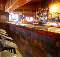 Crown Hotel Wentworth