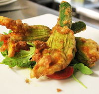 Il Grappolo - Accommodation Mermaid Beach