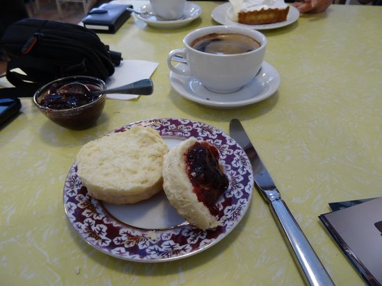 Antwerp VIC Accommodation Mermaid Beach