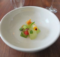 sixpenny - Accommodation Mermaid Beach