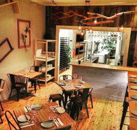 Sog - Accommodation Mermaid Beach