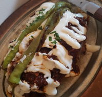 Stanbuli - Accommodation Mermaid Beach