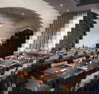 The Provincial - Accommodation Mermaid Beach