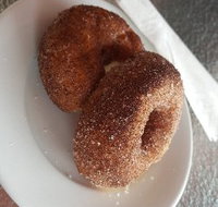 Wimmera Bakery Pty Ltd - Accommodation Mermaid Beach