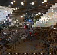 Carmel's - Accommodation Mermaid Beach