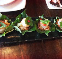 Cinnamon Thai - Accommodation Mermaid Beach