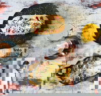 Mas Tinto - Accommodation Mermaid Beach