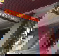 Orchid Thai Cuisine - Accommodation Mermaid Beach