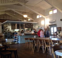 The Cove Dining Co - Accommodation Mermaid Beach