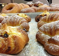 Onda Blue - Accommodation Mermaid Beach