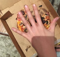 Sapori Mediterranean Cuisine - Accommodation Mermaid Beach